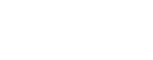 ADIX