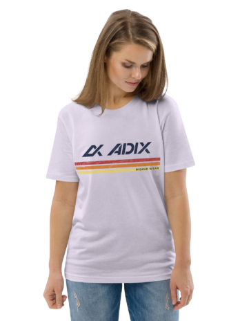 Adix vintage