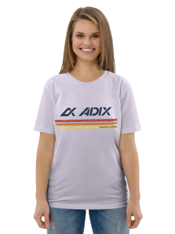Adix vintage